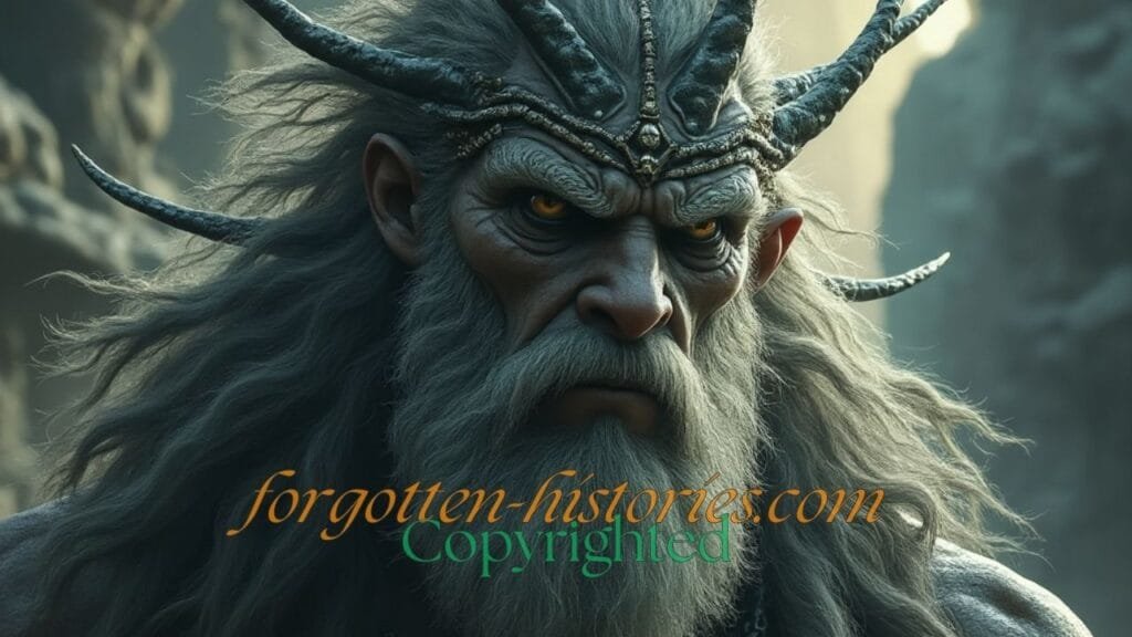 an Anunnaki
